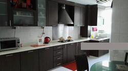 simei-street-1 photo thumbnail #3